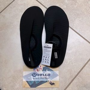 Mens water shoes equivalent to 12 mens